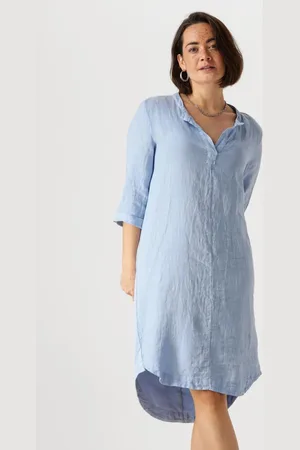 NUKUS Dames Jurken Kate Dress - - Maat XS