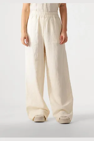 Circle Of Trust Dames Broeken Lyra Pants - - Maat XL