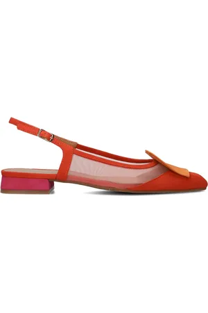 Lodi Dames Hakken Bro5264 - - Maat 35