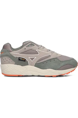 Mizuno Heren Sneakers Contender S.l - - Maat 40