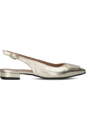 Lina Locchi Dames Hakken 010-60 - - Maat 36