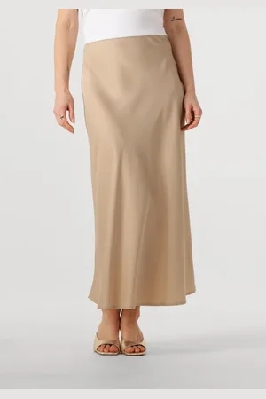 Moves Dames Rokken Gebry Skirt 3570 - - Maat 34