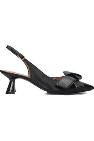 Lodi Dames Hakken Kal5307 - - Maat 35
