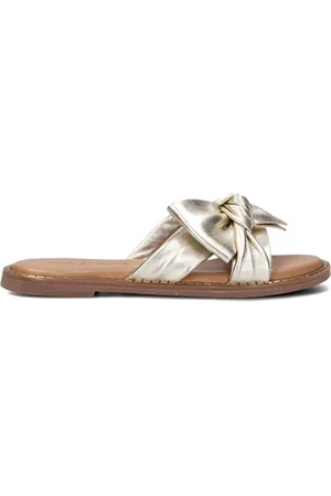 TANGO Dames Slippers Audrey 1 - - Maat 36