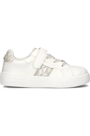Michael Kors Meisjes Sneakers Jem Maxine Ps - - Maat 23