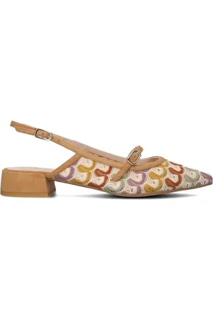 Lodi Dames Schoenen Amisanti-x - - Maat 35