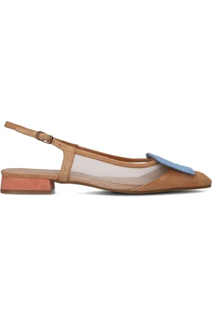 Lodi Dames Hakken Bro5264 - - Maat 35