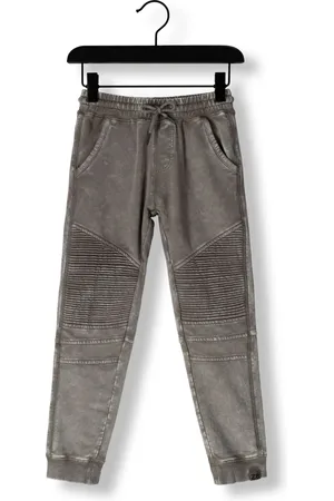 Z8 Jongens Broeken Dean - - Maat 104