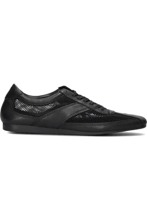 Vagabond Dames Sneakers Hillary 115 - - Maat 36