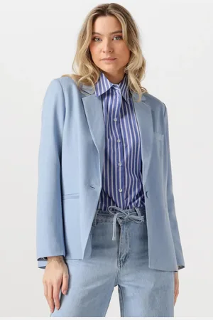 Moves Dames Blazers Haizy Blazer 2737 - - Maat 34