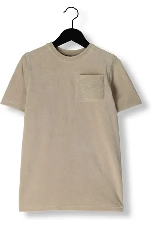 Malelions Jongens Polo