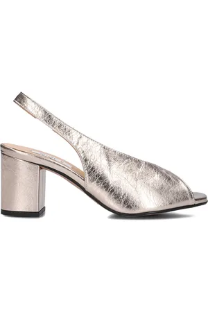 NOTRE-V Dames Schoenen 16068 - - Maat 35