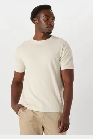 Dstrezzed Heren Polo
