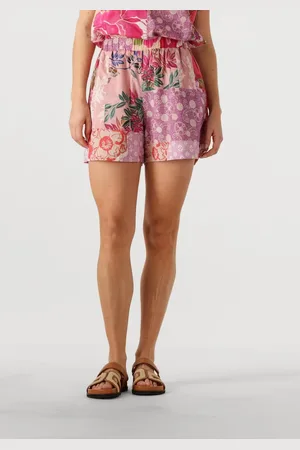 AMAYA Amsterdam Dames Broeken Lolita - - Maat XL
