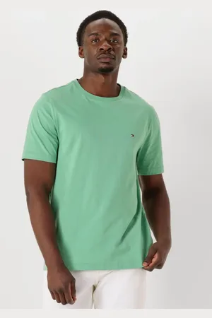 Tommy Hilfiger Heren Polo