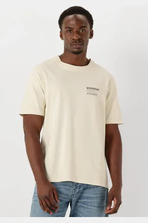 Anerkjendt Heren Polo