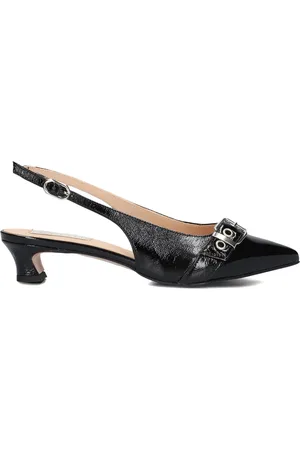 Lina Locchi Dames Schoenen Au 23 - - Maat 36