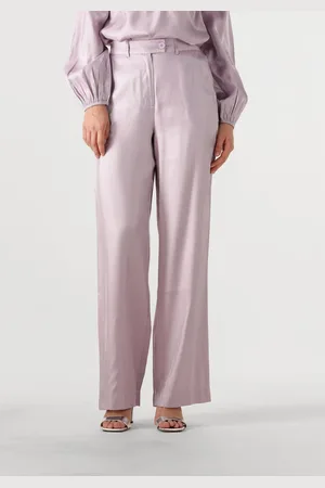 AMAYA Amsterdam Dames Broeken Abby - - Maat XL