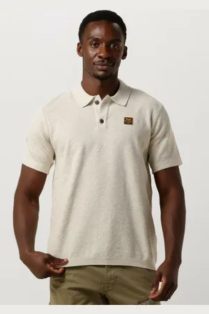 PME Legend™ Heren Polo