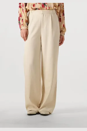 AMAYA Amsterdam Dames Broeken Vera - - Maat XL