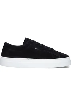 Nubikk Heren Sneakers Jagger Morris - - Maat 40