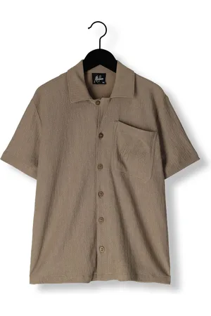 Malelions Jongens Polo