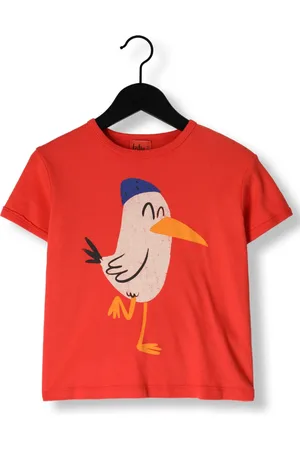 Lötiekids Lötiekids Jongens Polo
