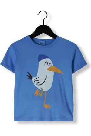 Lötiekids Lötiekids Jongens Polo