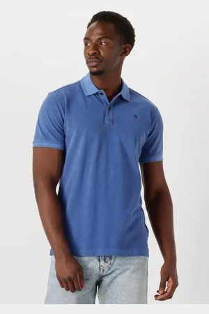 G-Star Heren Polo