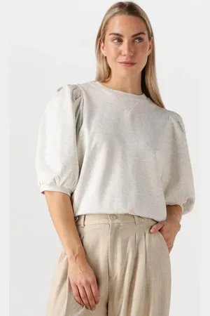 Aimée the Label Dames Truien & Vesten Liesbeth2 - - Maat XL