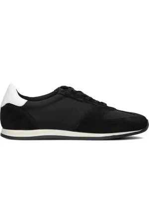 Vagabond Dames Sneakers Yasmin - - Maat 36