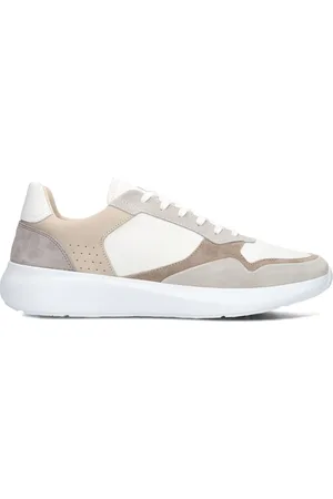 Nubikk Heren Sneakers Rock Road Wave - - Maat 40