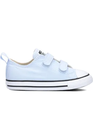 Converse Meisjes Sneakers Chuck Taylor All Star 2v - - Maat 23