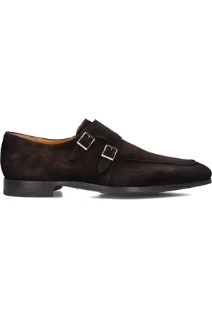 Magnanni Heren Nette Schoenen 23696 - - Maat 42