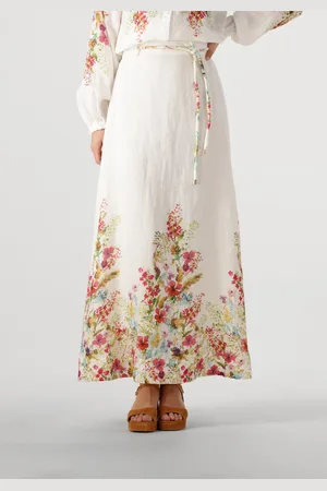 Dea Kudibal Dames Rokken Larissa - - Maat XL