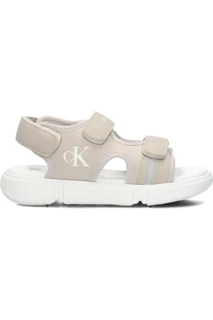 Calvin Klein Jongens Sandalen 83024 - - Maat 30