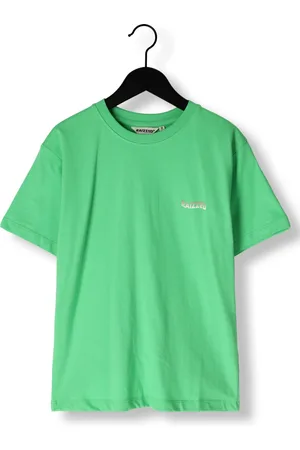 Raizzed Jongens Polo