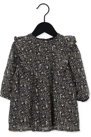 Sofie Schnoor Baby Jurken P223654 - - Maat 68