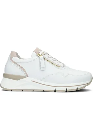 Gabor Dames Sneakers 587 - - Maat 35,5