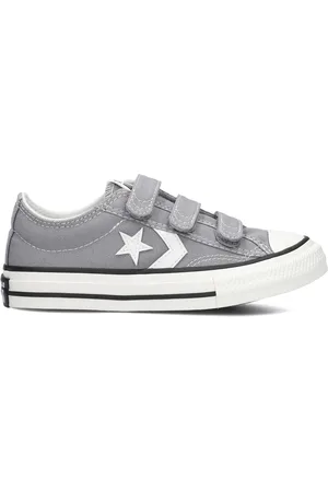 Converse Jongens Sneakers Star Player 76 - - Maat 27
