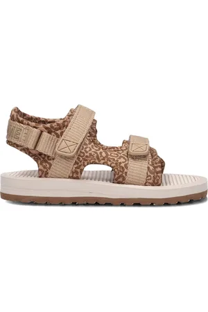 Shoesme Meisjes Sandalen Ls24s002 - - Maat 23
