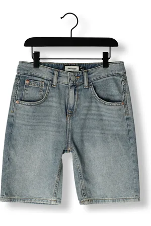Raizzed Jongens Jeans Orlando - - Maat 134