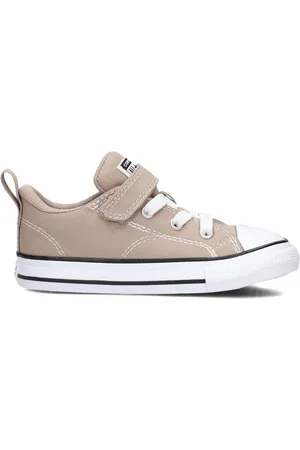 Converse Jongens Sneakers Chuck Taylor All Star Malden - - Maat 22