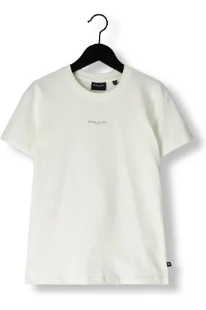 Ballin Jongens Polo