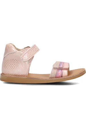 Shoesme Meisjes Sandalen Cs24s010 - - Maat 22