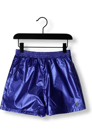 Like Flo Meisjes Broeken Fayetto Flo Short - - Maat 128