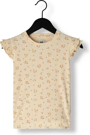Koko Meisjes Tops & T-shirts P54907 - - Maat 110