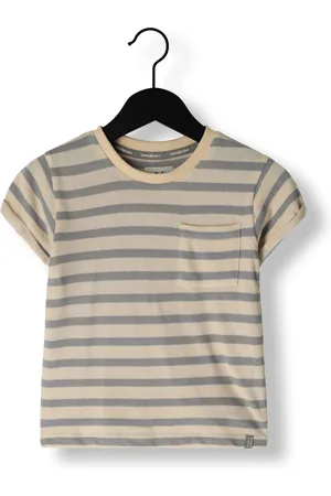 Koko Jongens Polo