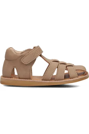 Shoesme Meisjes Sandalen Cs24s017 - - Maat 22
