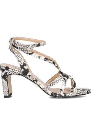 NOTRE-V Dames Sandalen 42527 - - Maat 35